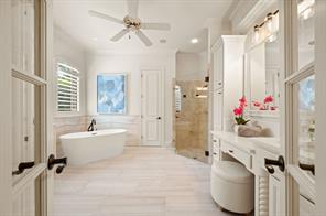 2609 Summit Ridge Drive - Photo 23