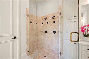 2609 Summit Ridge Drive - Photo 24