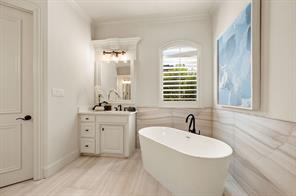 2609 Summit Ridge Drive - Photo 25