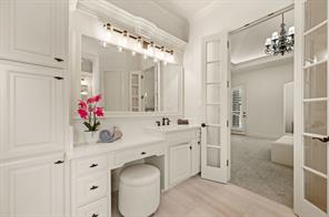 2609 Summit Ridge Drive - Photo 26