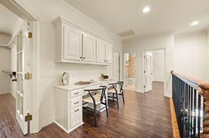 2609 Summit Ridge Drive - Photo 27