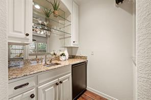 2609 Summit Ridge Drive - Photo 28