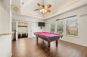 2609 Summit Ridge Drive - Photo 29
