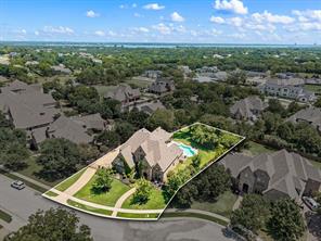 2609 Summit Ridge Drive - Photo 3