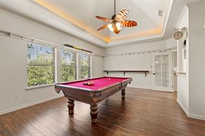 2609 Summit Ridge Drive - Photo 30