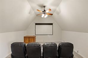 2609 Summit Ridge Drive - Photo 31