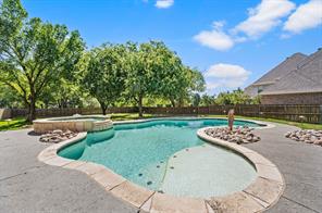2609 Summit Ridge Drive - Photo 32