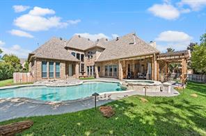2609 Summit Ridge Drive - Photo 33