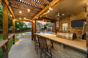 2609 Summit Ridge Drive - Photo 34