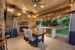 2609 Summit Ridge Drive - Photo 35