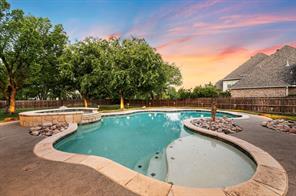 2609 Summit Ridge Drive - Photo 36
