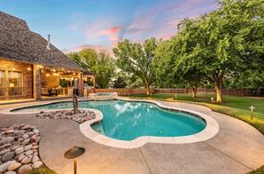 2609 Summit Ridge Drive - Photo 37