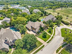 2609 Summit Ridge Drive - Photo 4