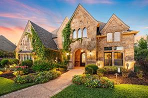 2609 Summit Ridge Drive - Photo 40