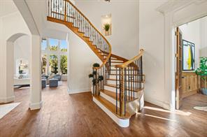 2609 Summit Ridge Drive - Photo 5