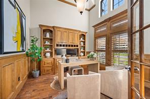 2609 Summit Ridge Drive - Photo 6
