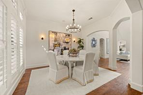 2609 Summit Ridge Drive - Photo 7
