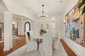 2609 Summit Ridge Drive - Photo 8