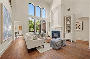 2609 Summit Ridge Drive - Photo 9