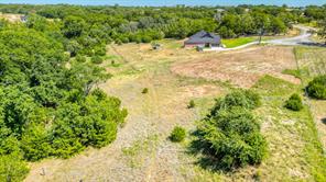 Lot 27 Redemption Drive - Photo 2