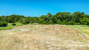 Lot 27 Redemption Drive - Photo 3