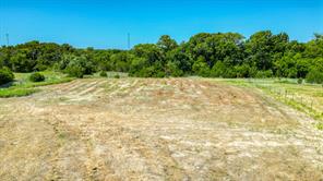 Lot 27 Redemption Drive - Photo 5