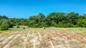 Lot 27 Redemption Drive - Photo 6