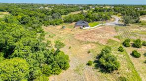 Lot 27 Redemption Drive - Photo 7