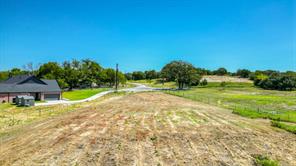 Lot 27 Redemption Drive - Photo 8