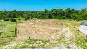 Lot 27 Redemption Drive - Photo 9