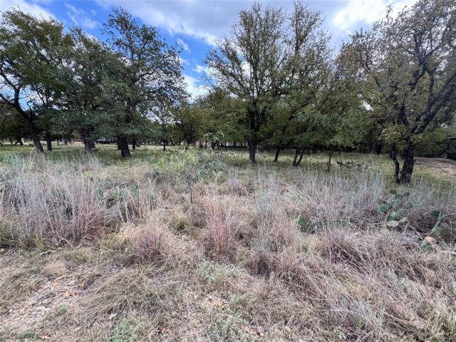 TBD Shoshoni Circle