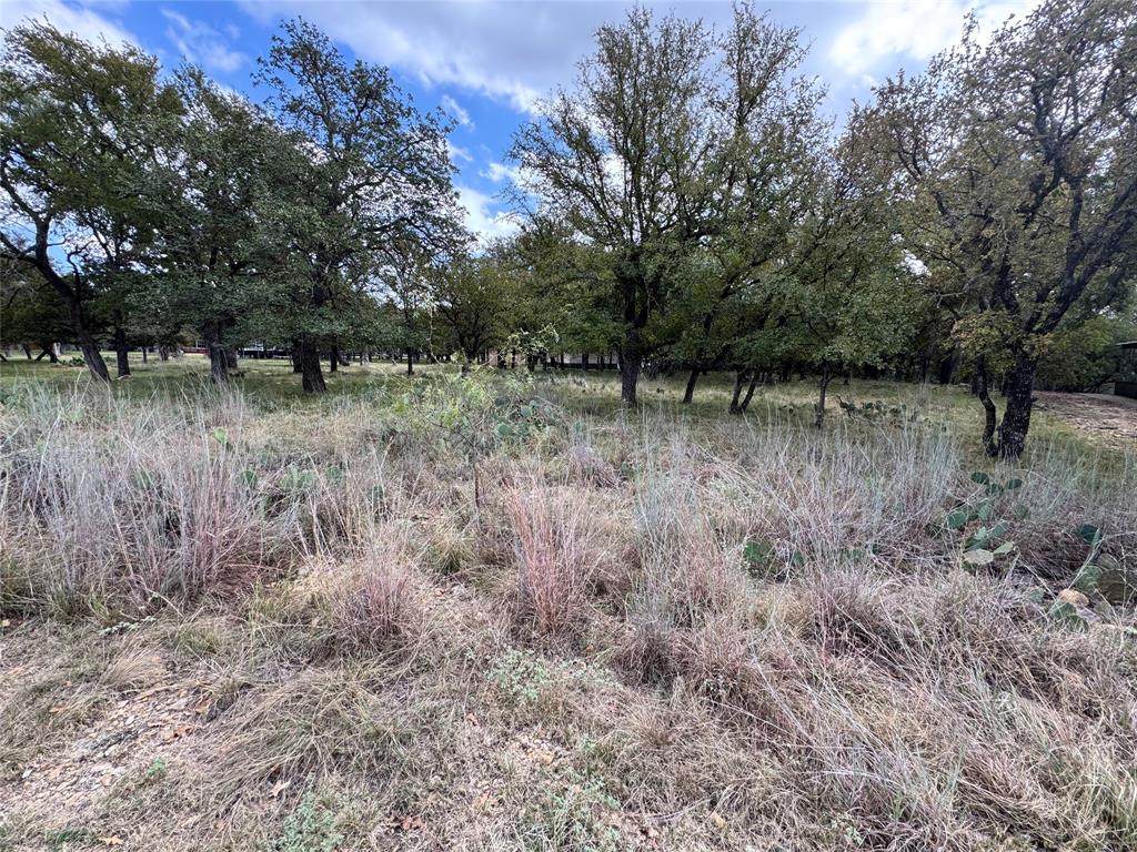 TBD Shoshoni Circle - Photo 1