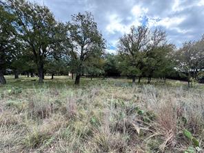 TBD Shoshoni Circle - Photo 2