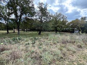 TBD Shoshoni Circle - Photo 3
