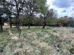 TBD Shoshoni Circle - Photo 4