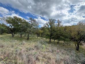 TBD Shoshoni Circle - Photo 5