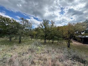 TBD Shoshoni Circle - Photo 6