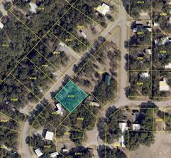 TBD Shoshoni Circle - Photo 7