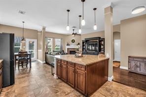 1420 Timber Ridge Drive - Photo 10