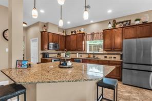 1420 Timber Ridge Drive - Photo 11