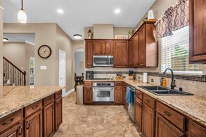 1420 Timber Ridge Drive - Photo 12
