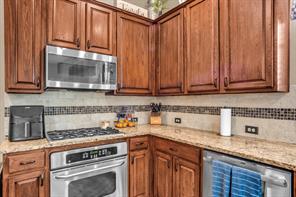 1420 Timber Ridge Drive - Photo 13