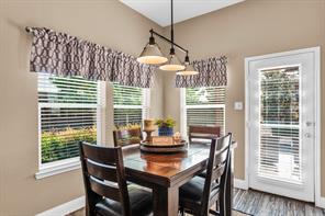 1420 Timber Ridge Drive - Photo 14