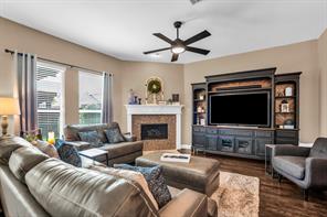 1420 Timber Ridge Drive - Photo 15