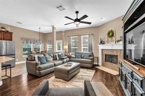 1420 Timber Ridge Drive - Photo 16
