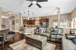 1420 Timber Ridge Drive - Photo 17