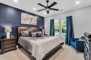 1420 Timber Ridge Drive - Photo 18