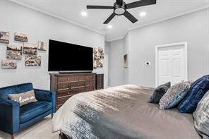 1420 Timber Ridge Drive - Photo 19
