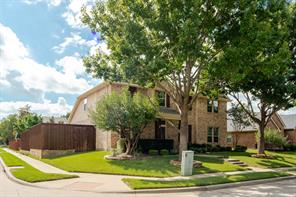 1420 Timber Ridge Drive - Photo 2
