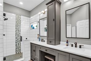 1420 Timber Ridge Drive - Photo 20